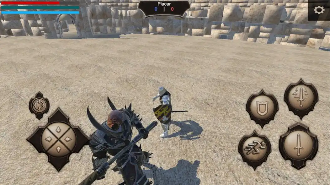 Play Dark Age and enjoy Dark Age with UptoPlay Play Dark Age and enjoy Dark Age with UptoPlay