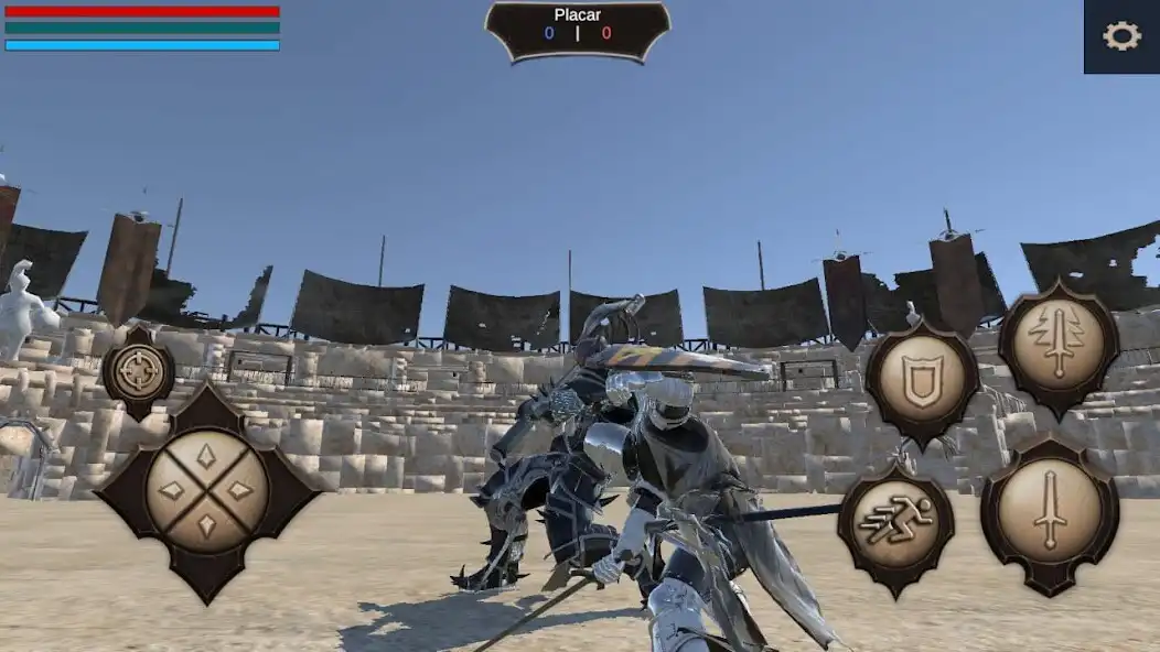 Play Dark Age as an online game online Dark Age with UptoPlay Play Dark Age as an online game Dark Age with UptoPlay