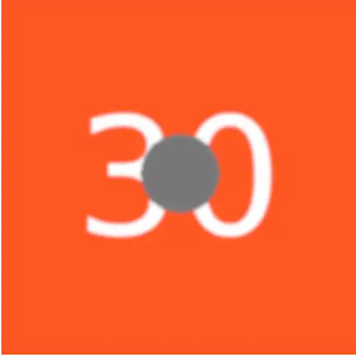 Play Darka APK Play Darka APK