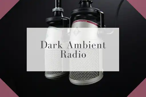 Play dark ambient radio  and enjoy dark ambient radio with UptoPlay