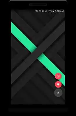 Play Dark AMOLED