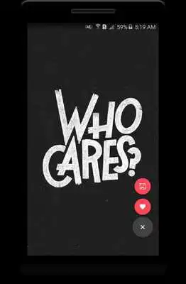 Play Dark AMOLED
