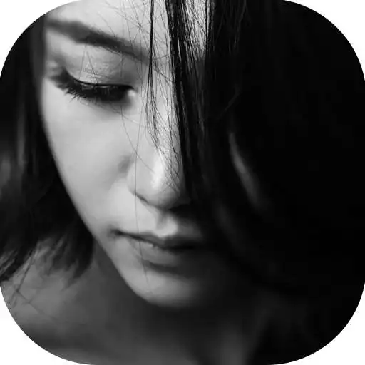 Free play online Dark Amoled Wallpaper APK