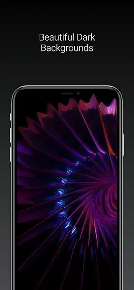 Play Dark Amoled Wallpapers 4k and enjoy Dark Amoled Wallpapers 4k with UptoPlay Play Dark Amoled Wallpapers 4k and enjoy Dark Amoled Wallpapers 4k with UptoPlay