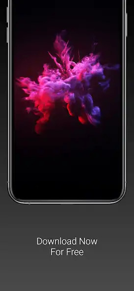 Play Dark Amoled Wallpapers 4k as an online game online Dark Amoled Wallpapers 4k with UptoPlay Play Dark Amoled Wallpapers 4k as an online game Dark Amoled Wallpapers 4k with UptoPlay