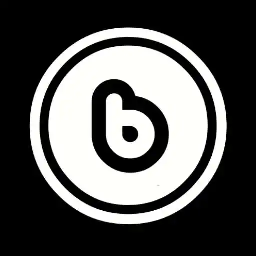 Play Dark & AMOLED Wallpapers APK