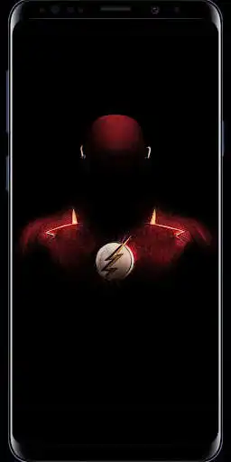 Play Dark & AMOLED Wallpapers  and enjoy Dark & AMOLED Wallpapers with UptoPlay