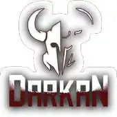 Free play online Darkan APK Free play online Darkan APK