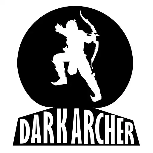 Play Dark Archer APK