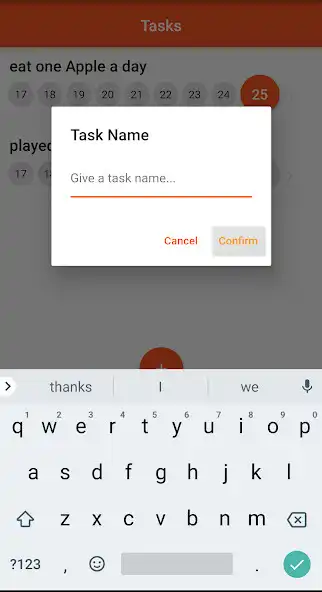 Play Darka  and enjoy Darka with UptoPlay
