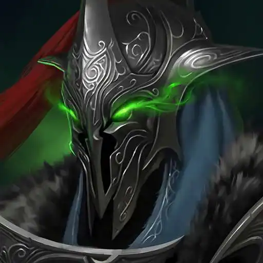 Play Dark Assassin - Idle Offline Time Killer RPG Game APK Play Dark Assassin - Idle Offline Time Killer RPG Game APK