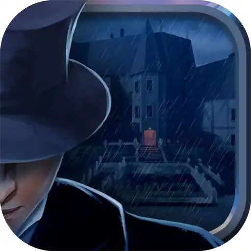 Play Dark Asylum Escape APK