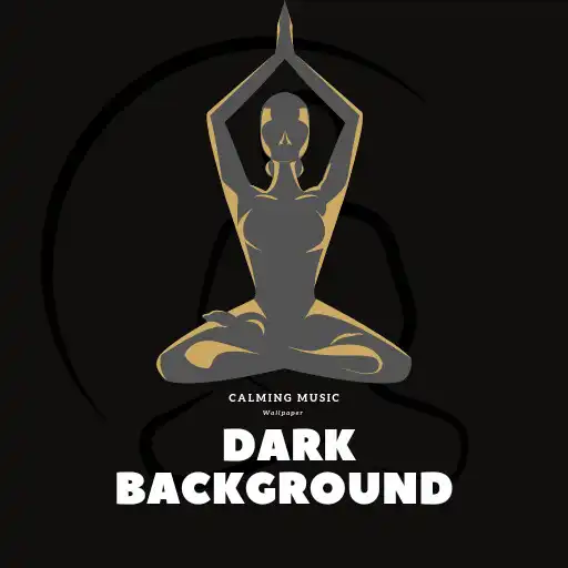 Play Dark background APK