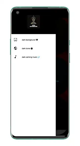Play Dark background  and enjoy Dark background with UptoPlay