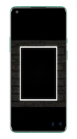 Play Dark background as an online game Dark background with UptoPlay