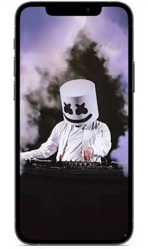 Play dark background wallpapers  and enjoy dark background wallpapers with UptoPlay