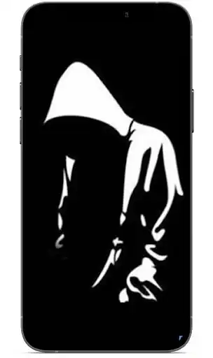 Play dark background wallpapers as an online game dark background wallpapers with UptoPlay