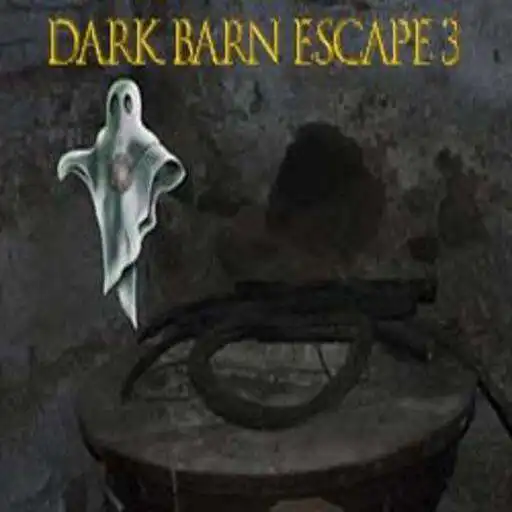Play Dark Barn Escape APK Play Dark Barn Escape APK
