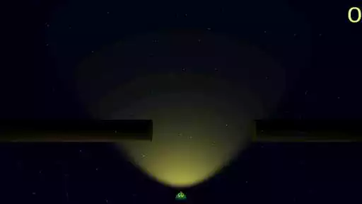 Play Dark Bird and enjoy Dark Bird with UptoPlay Play Dark Bird and enjoy Dark Bird with UptoPlay