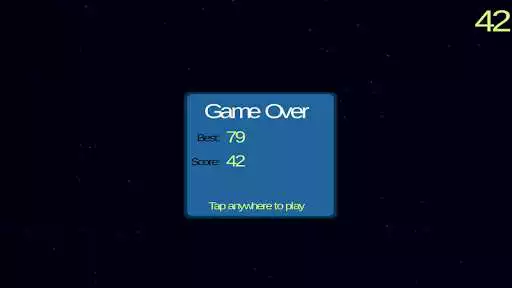 Play Dark Bird as an online game online Dark Bird with UptoPlay com.lpappdev.darkbird Play Dark Bird as an online game Dark Bird with UptoPlay