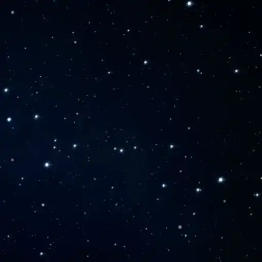 Run free android online Dark Black Live Wallpaper APK