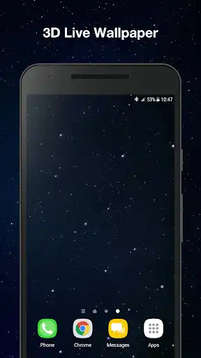 Play APK Dark Black Live Wallpaper and enjoy Dark Black Live Wallpaper with UptoPlay com.livephoto.live_wallpaper.darkblackpro<br><br>Check preview of our live wallpaper in youtube channel here:<br>https://www.youtube.com/channel/UCyHCP2Bt9adxXw661BapioQ<br><br>Check other apps here:<br>https://play.google.com/store/apps/developer?id=livephoto</div><br><br><br><a title= Play APK Dark Black Live Wallpaper and enjoy Dark Black Live Wallpaper with UptoPlay com.livephoto.live_wallpaper.darkblackpro<br><br>Check preview of our live wallpaper in youtube channel here:<br>https://www.youtube.com/channel/UCyHCP2Bt9adxXw661BapioQ<br><br>Check other apps here:<br>https://play.google.com/store/apps/developer?id=livephoto</div><br><br><br><a title=