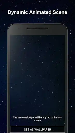 Play APK Dark Black Live Wallpaper and enjoy Dark Black Live Wallpaper with UptoPlay com.livephoto.live_wallpaper.darkblackpro<br><br>Check preview of our live wallpaper in youtube channel here:<br>https://www.youtube.com/channel/UCyHCP2Bt9adxXw661BapioQ<br><br>Check other apps here:<br>https://play.google.com/store/apps/developer?id=livephoto</div><br><br><br><a title= Play APK Dark Black Live Wallpaper and enjoy Dark Black Live Wallpaper with UptoPlay com.livephoto.live_wallpaper.darkblackpro<br><br>Check preview of our live wallpaper in youtube channel here:<br>https://www.youtube.com/channel/UCyHCP2Bt9adxXw661BapioQ<br><br>Check other apps here:<br>https://play.google.com/store/apps/developer?id=livephoto</div><br><br><br><a title=