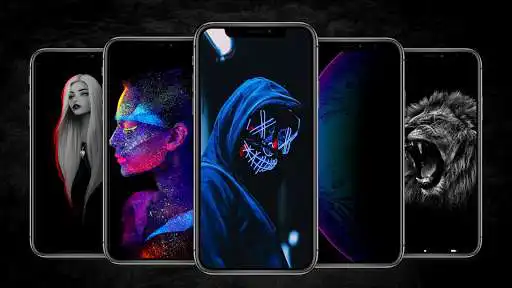 Play APK Dark Black Wallpaper Full HD and enjoy Dark Black Wallpaper Full HD with UptoPlay com.kawintra.wallblack3 Play APK Dark Black Wallpaper Full HD and enjoy Dark Black Wallpaper Full HD with UptoPlay com.kawintra.wallblack3