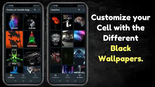 Play APK Dark Black Wallpaper Full HD and enjoy Dark Black Wallpaper Full HD with UptoPlay com.kawintra.wallblack3 Play APK Dark Black Wallpaper Full HD and enjoy Dark Black Wallpaper Full HD with UptoPlay com.kawintra.wallblack3