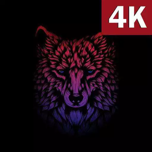 Play Dark Black Wallpapers HD 4K Amoled Amazing APK