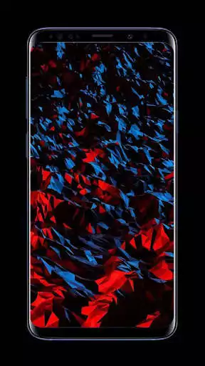 Play Dark Black Wallpapers HD 4K Amoled Amazing  and enjoy Dark Black Wallpapers HD 4K Amoled Amazing with UptoPlay