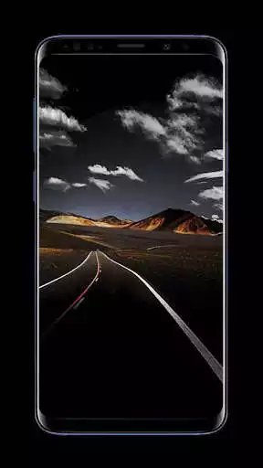 Play Dark Black Wallpapers HD 4K Amoled Amazing as an online game Dark Black Wallpapers HD 4K Amoled Amazing with UptoPlay