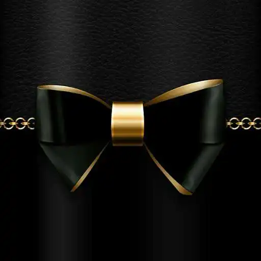 Free play online Dark Black Wallpapers HD APK