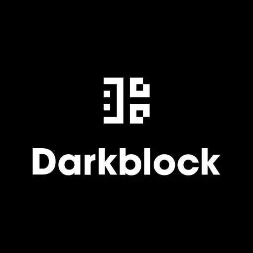 Play Darkblock NFT Viewer APK