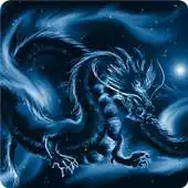 Free play online Dark Blue Dragon APK Free play online Dark Blue Dragon APK