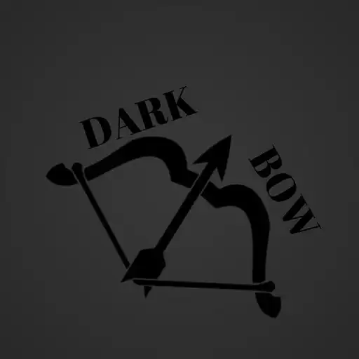 Play Dark Bow APK
