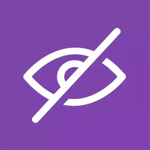 Free play online Dark Browser - TOR and I2P Browser APK