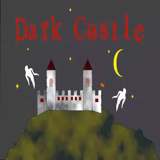 Play DarkCastle APK Play DarkCastle APK