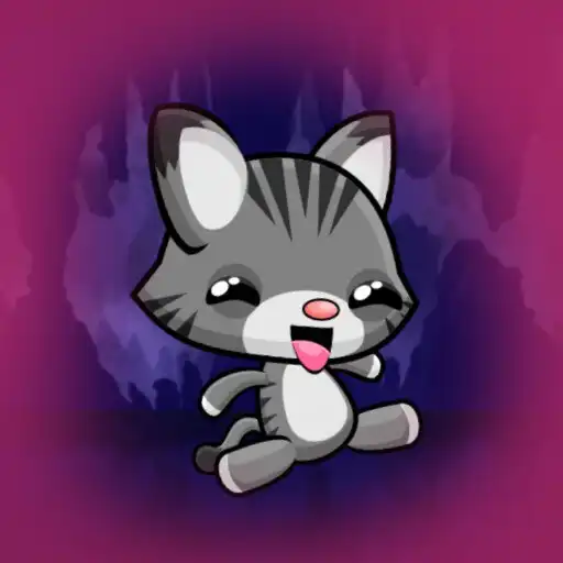 Play Dark Cave Run APK Play Dark Cave Run APK