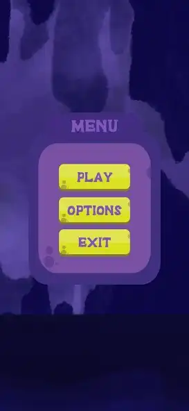 Play Dark Cave Run  and enjoy Dark Cave Run with UptoPlay
