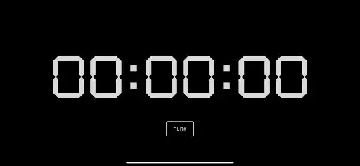 Play Dark Chronometer as an online game Dark Chronometer with UptoPlay