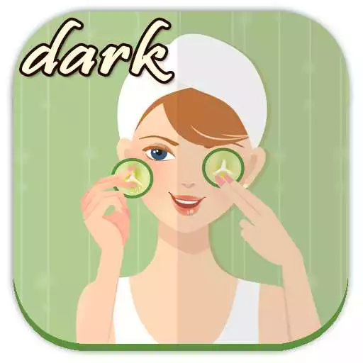 Free play online Dark Circle Removing Tips APK Free play online Dark Circle Removing Tips APK