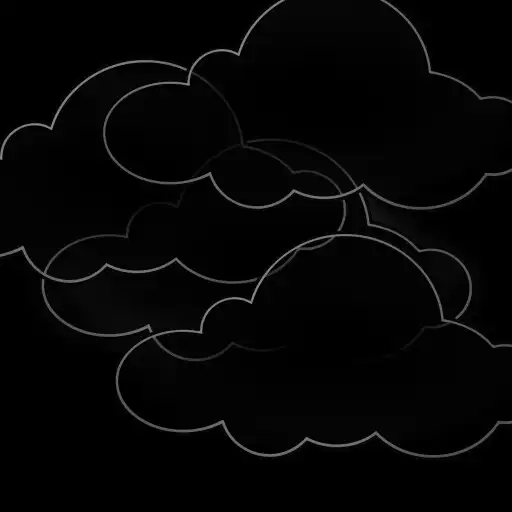 Play Dark Clouds APK