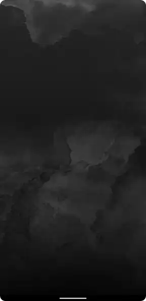 Play Dark Clouds and enjoy Dark Clouds with UptoPlay Play Dark Clouds and enjoy Dark Clouds with UptoPlay