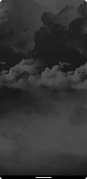 Play Dark Clouds as an online game online Dark Clouds with UptoPlay Play Dark Clouds as an online game Dark Clouds with UptoPlay