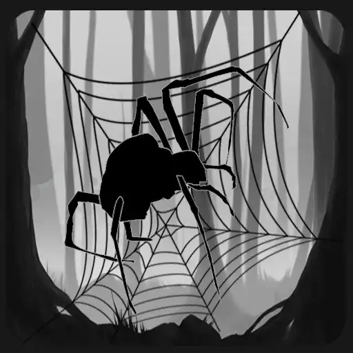 Play Dark Crawlers: Infinite Runner Free Game APK Play Dark Crawlers: Infinite Runner Free Game APK
