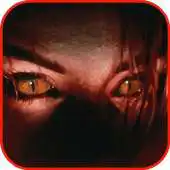 Free play online Dark Creepy Wallpaper APK