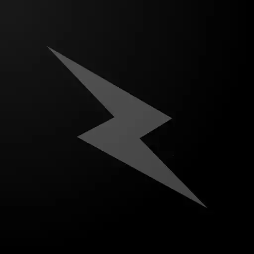 Play Dark Culture Radio APK Play Dark Culture Radio APK