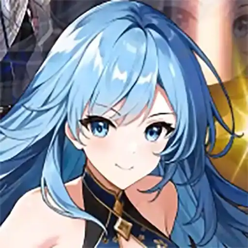 Play DARKCUTIE APK Play DARKCUTIE APK