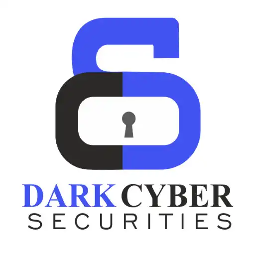 Play Dark Cyber Securities APK